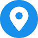 Location icon