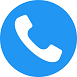 Phone icon